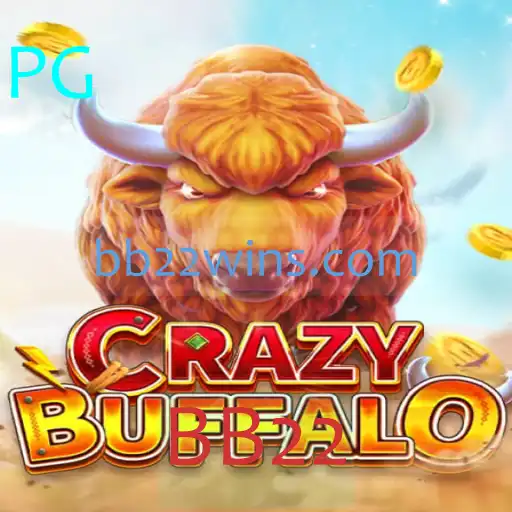 Desvendando CRAZYBUFFALO: Um Jogo de Estratégia para a Era Digital