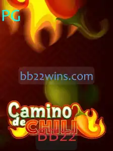 Explorando o CaminodeChili: Um Jogo Inovador com o Sabor do Desafio BB22