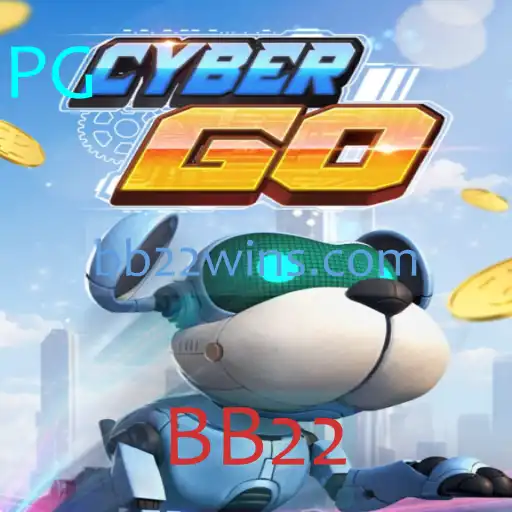 Explorando o Futuro dos Jogos com CyberGO e o Impacto do BB22