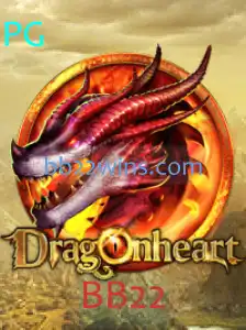 DragonHeart: Descubra o Jogo Do Momento com BB22