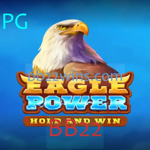 EaglePower: O Jogo de Aventura Empolgante com a Chave BB22