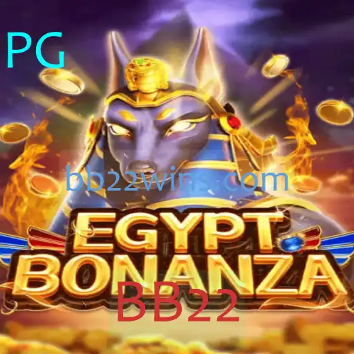 Descubra o Fascinante Mundo de EgyptBonanza - Um Jogo Revolucionário em Meio aos Eventos Atuais