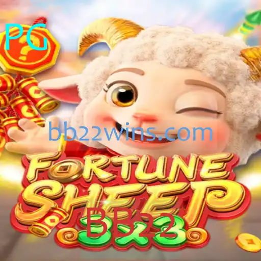 FortuneSheep: Uma Jornada Inovadora no Mundo dos Jogos de Tabuleiro