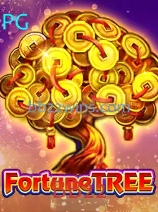 Explorando FortuneTree: Uma Aventura de Estratégia e Sorte