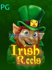 Explorando IrishReels: Um Mergulho nos Mistérios do Jogo BB22