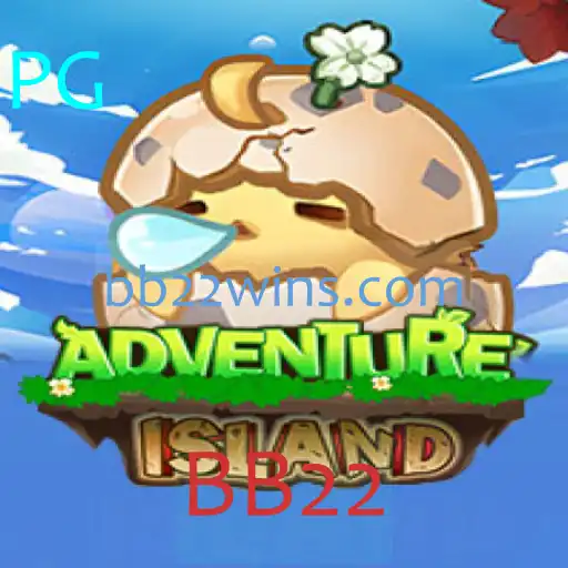 IslandsAdventure: Exploração e Estratégia no Mundo BB22