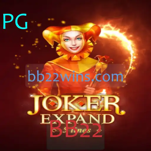 Explorando o Fascinante Mundo do Jogo JokerExpand BB22