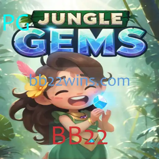 Explorando o Mundo de JungleGems: Aventuras e Estratégias