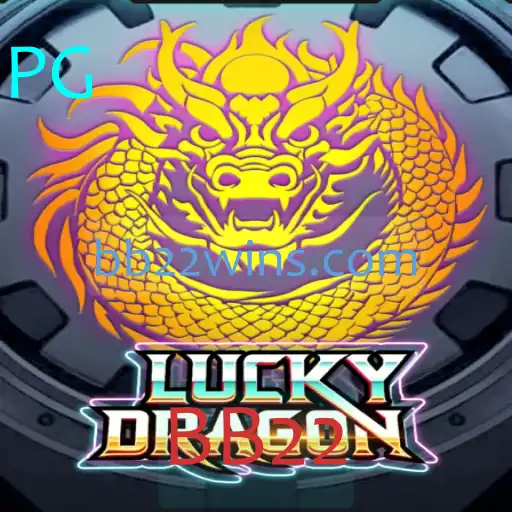 Descubra LuckyDragon: O Jogo Famoso que Está Transformando o Universo dos Jogos