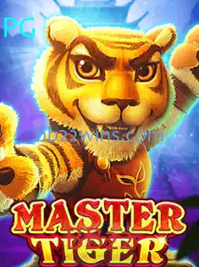 MasterTiger: Desvendando o Novo Fenômeno BB22 no Mundo dos Jogos