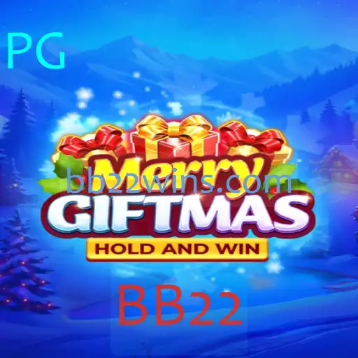 Descubra as Emoções de MerryGiftmas: O Jogo Festivo que Encanta a Todos