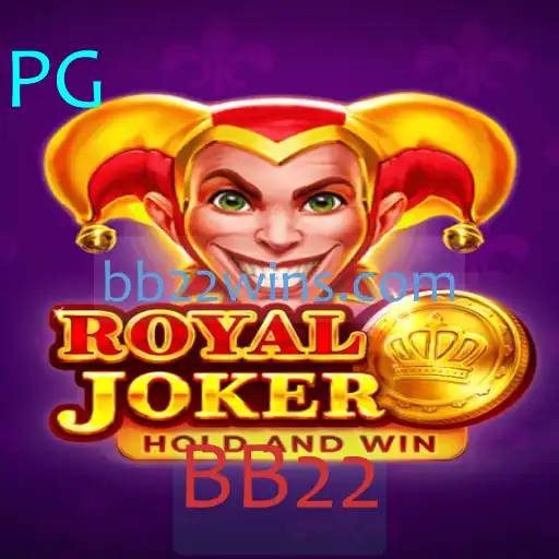 Jogando RoyalJoker: Uma Jornada no Mundo de Estratégia e Azar