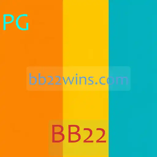 Ofertas Exclusivas: Descubra as Melhores Oportunidades com BB22