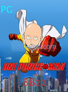 Descubra o Mundo Empolgante do Jogo OnePunchMan: BB22