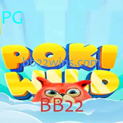 Explorando PokiWild: A Aventura Virtual com o Tema BB22