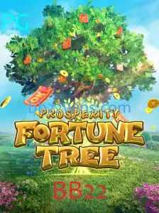 Explorando o Fascinante Mundo de ProsperityFortuneTree