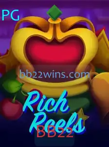 Explorando o Mundo de RichReels: Um Jogo Inovador para 2023