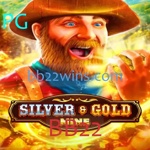 Descubra o Fascinante Mundo de SilverGold: Um Guia Completo Sobre Este Jogo Incrível