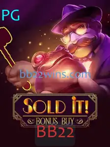 Explorando SolditBonusBuy: Um Jogo Para Todos