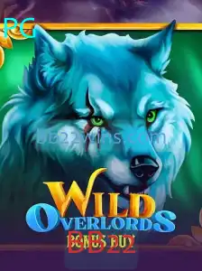 Explorando o Mundo de WildOverlordsBonusBuy: A Nova Sensação dos Jogos