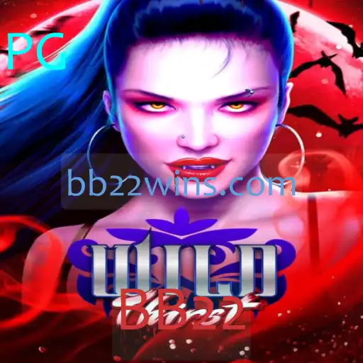 Desvendando o Mundo de WildThirst: A Nova Sensação de Jogo com a Chave BB22